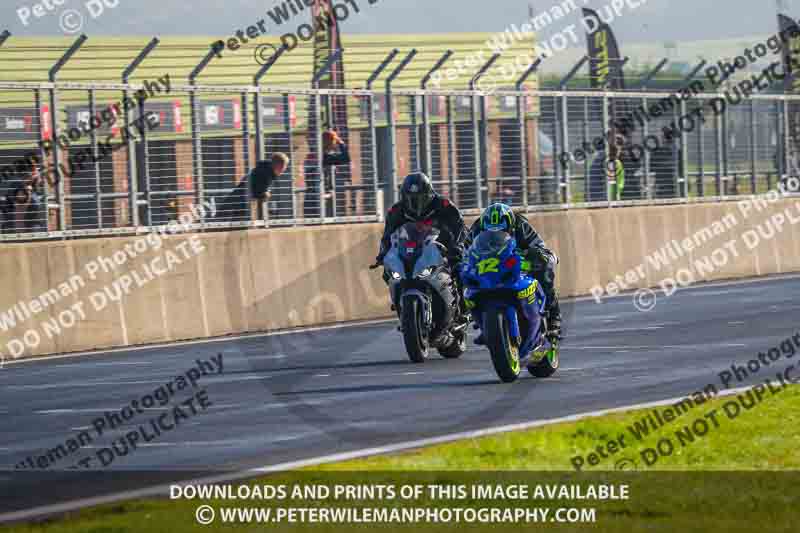 enduro digital images;event digital images;eventdigitalimages;no limits trackdays;peter wileman photography;racing digital images;snetterton;snetterton no limits trackday;snetterton photographs;snetterton trackday photographs;trackday digital images;trackday photos